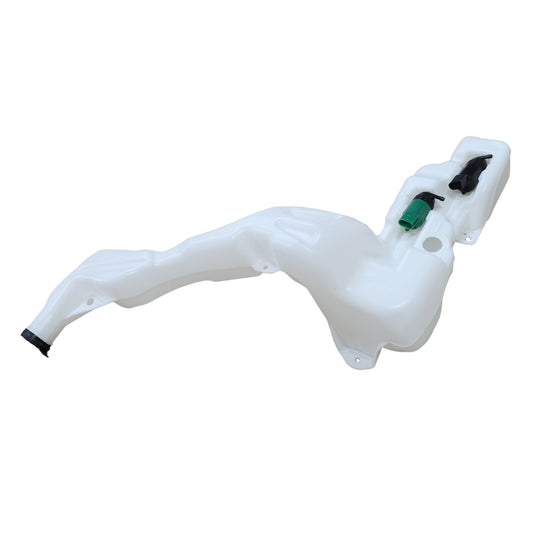 Windshield Washer Reservoir Fits 2018-2022 Chevrolet Equinox GMC Terrain New