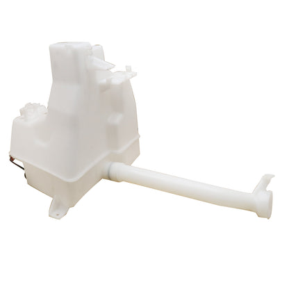 For Subaru Forester 2014-2018 Windshield Washer Fluid Reservoir Tank 86631SG020
