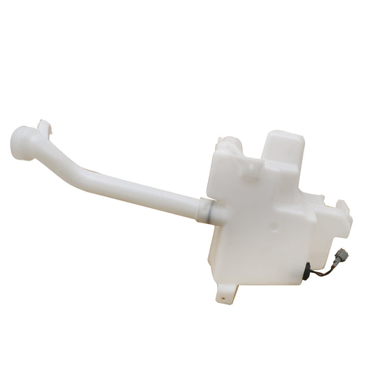 For Subaru Forester 2014-2018 Windshield Washer Fluid Reservoir Tank 86631SG020