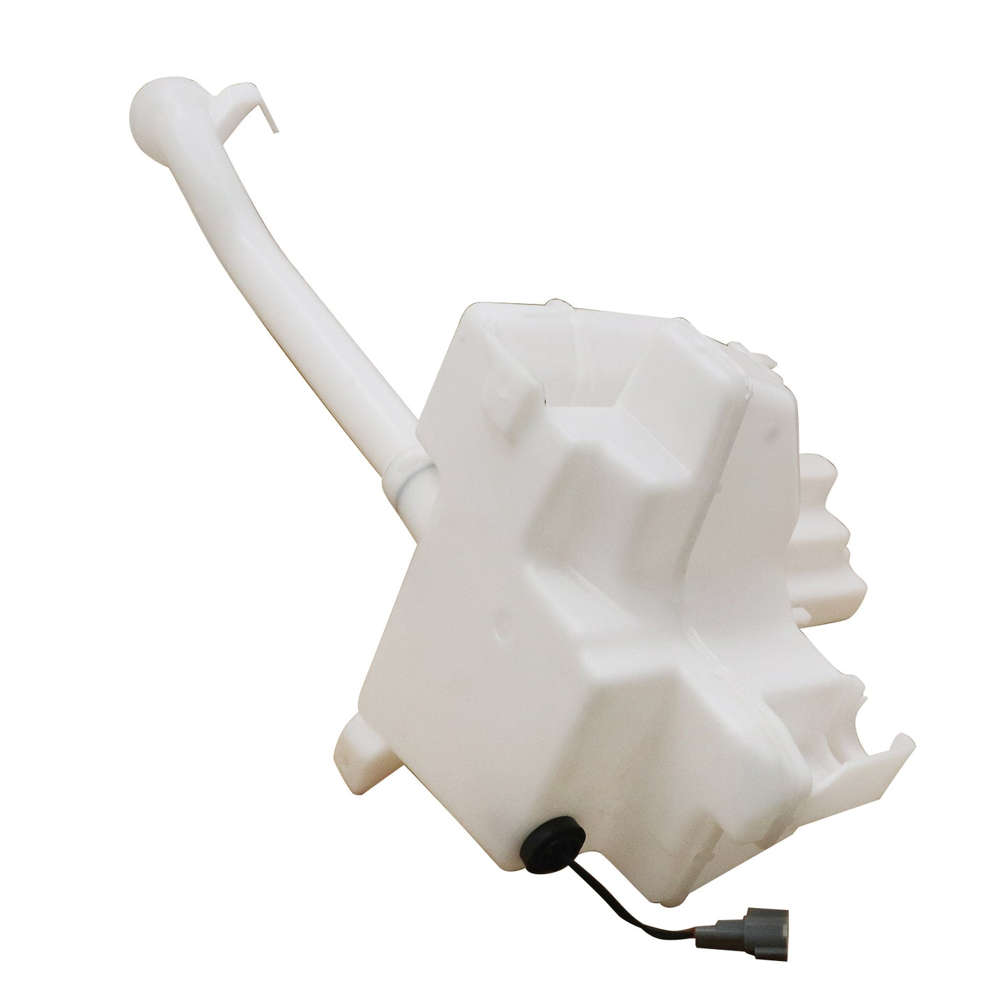 For Subaru Forester 2014-2018 Windshield Washer Fluid Reservoir Tank 86631SG020