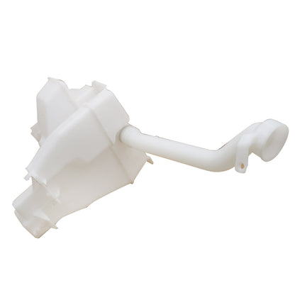 For Subaru Forester 2014-2018 Windshield Washer Fluid Reservoir Tank 86631SG020