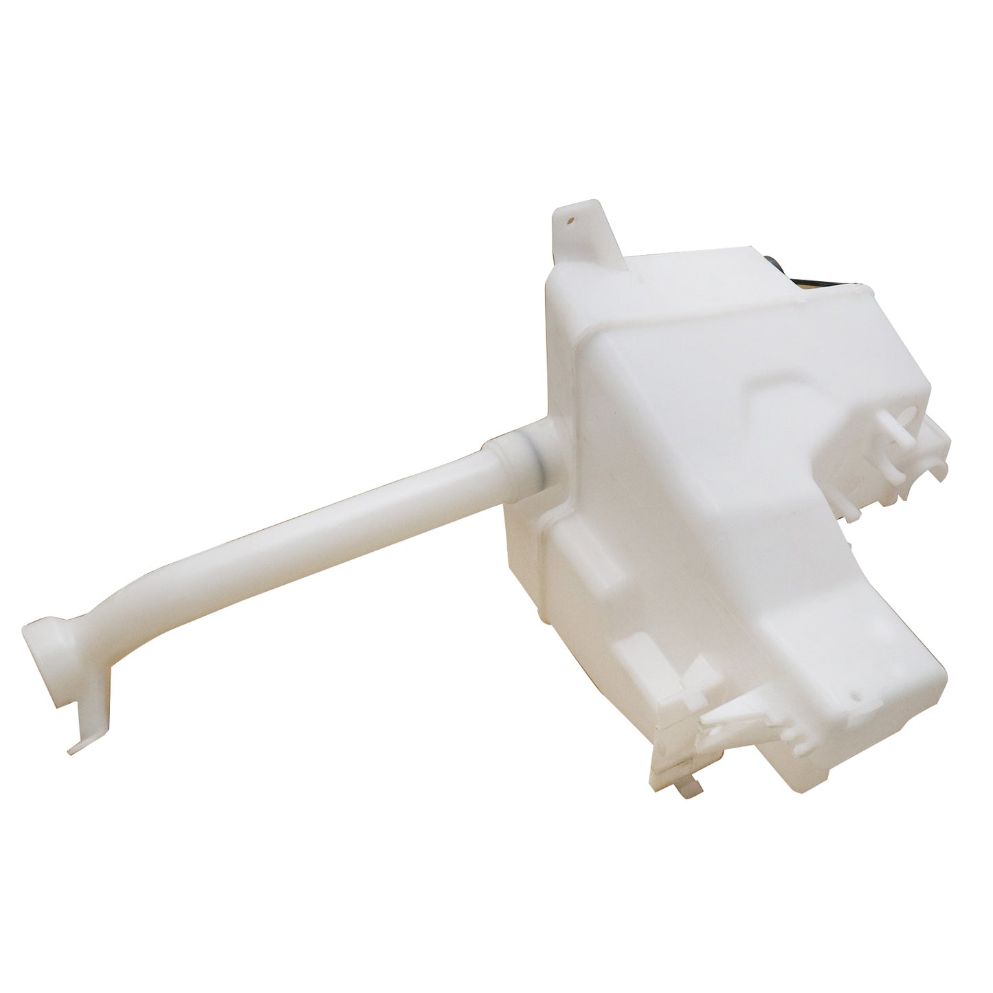 For Subaru Forester 2014-2018 Windshield Washer Fluid Reservoir Tank 86631SG020