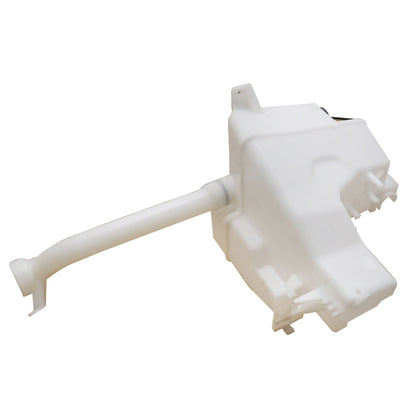 For Subaru Forester 2014-2018 Windshield Washer Fluid Reservoir Tank 86631SG020
