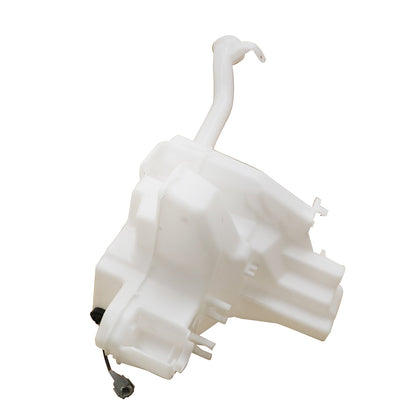 For Subaru Forester 2014-2018 Windshield Washer Fluid Reservoir Tank 86631SG020