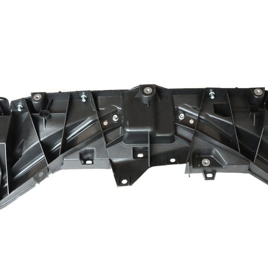 For Tesla X 2022 2023 2024 161072900B Radiator Support Brackets High Quality