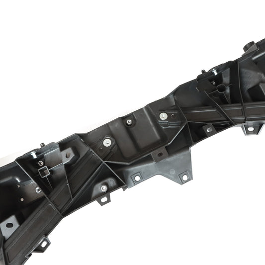 For Tesla X 2022 2023 2024 161072900B Radiator Support Brackets High Quality