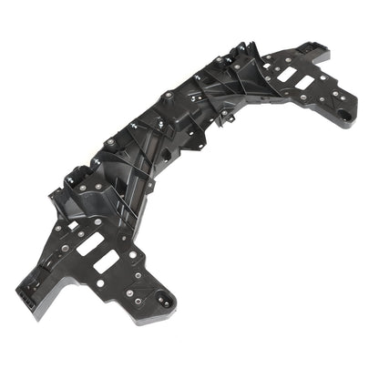 For Tesla X 2022 2023 2024 161072900B Radiator Support Brackets High Quality