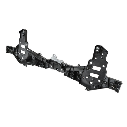 For Tesla X 2022 2023 2024 161072900B Radiator Support Brackets High Quality