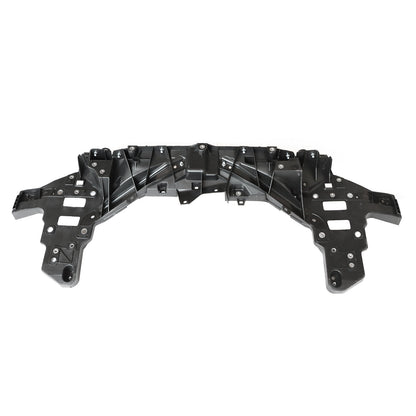 For Tesla X 2022 2023 2024 161072900B Radiator Support Brackets High Quality