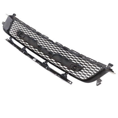 Fit Land Rover Range Rover Sport 2018-2022 Front Bumper Grilles LR099208