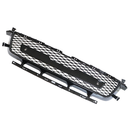 Fit Land Rover Range Rover Sport 2018-2022 Front Bumper Grilles LR099208