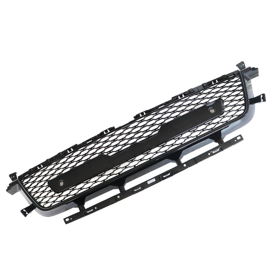 Fit Land Rover Range Rover Sport 2018-2022 Front Bumper Grilles LR099208