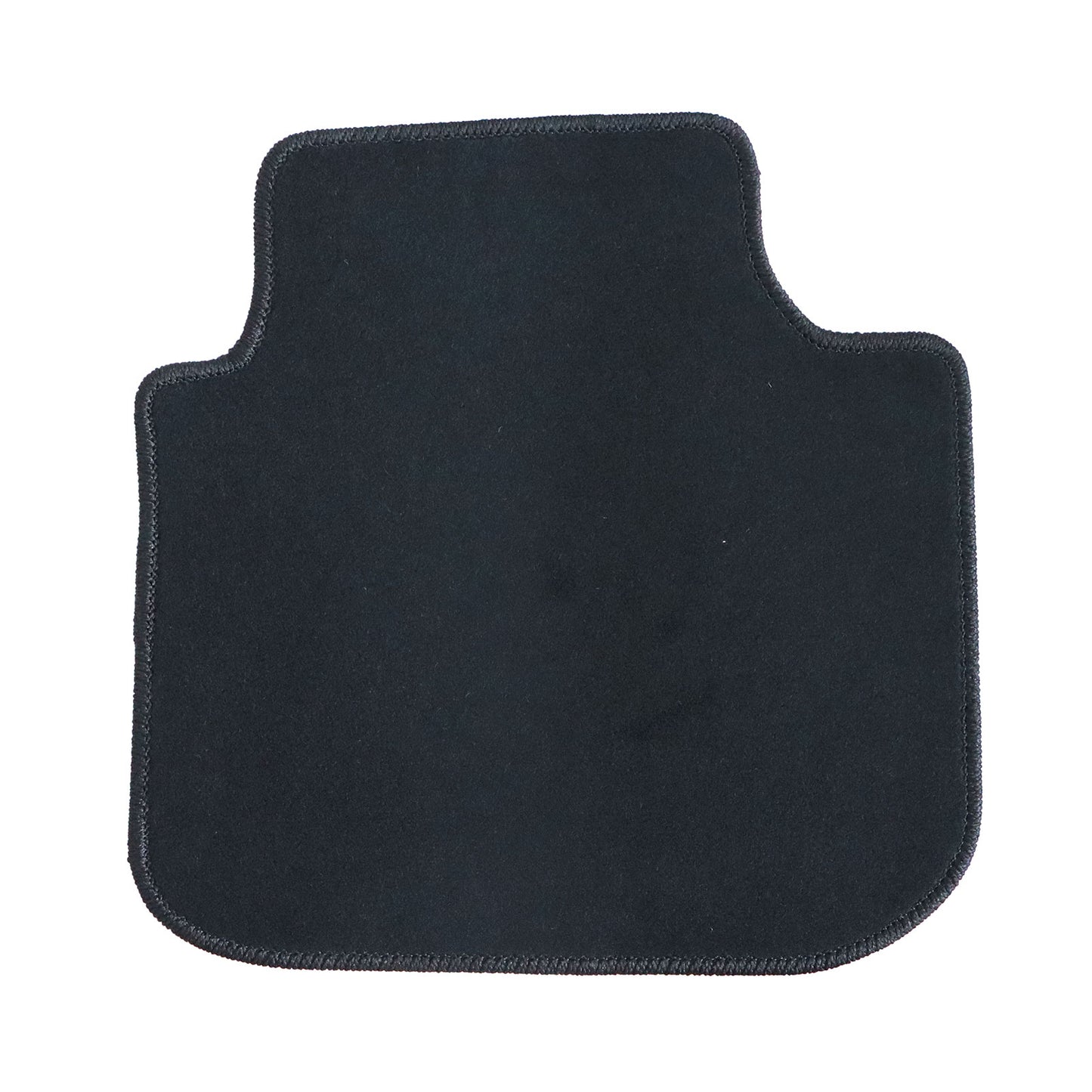 Front+Rear Floor Mats Carpet Fits 2015 2016 2017 2018 2019 Subaru Legacy Velour