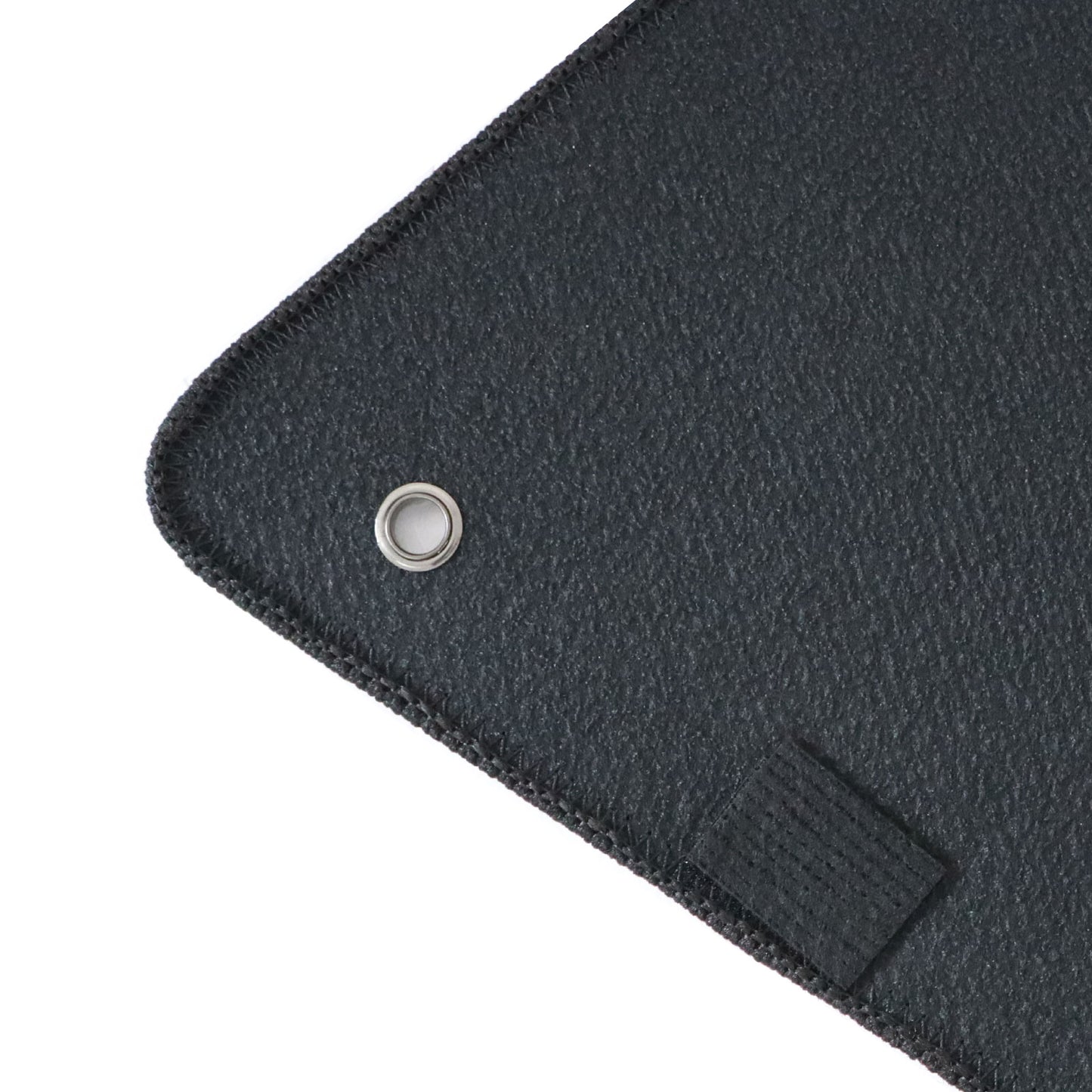 Front+Rear Floor Mats Carpet Fits 2015 2016 2017 2018 2019 Subaru Legacy Velour
