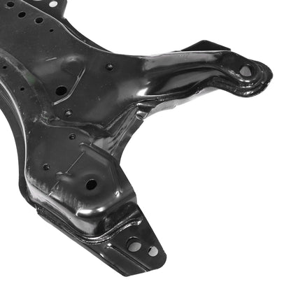 Front crossmember subframe cross member k frame For 2003-2007 Toyota Corolla USA