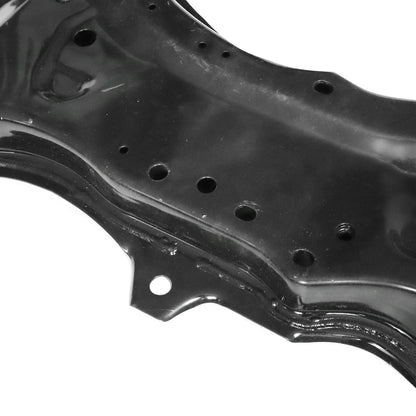 Front crossmember subframe cross member k frame For 2003-2007 Toyota Corolla USA