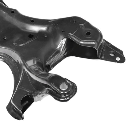 Front crossmember subframe cross member k frame For 2003-2007 Toyota Corolla USA