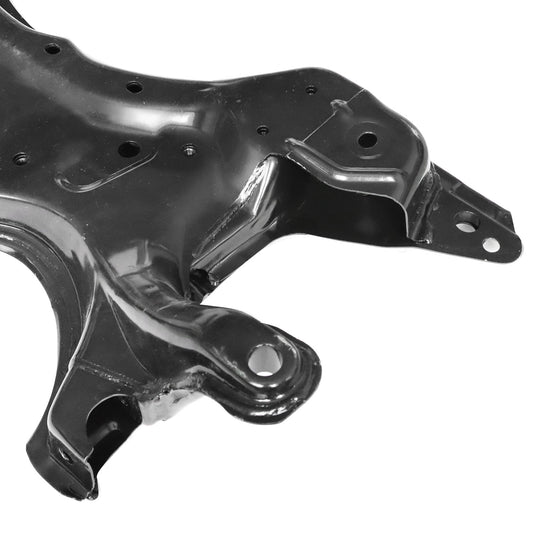 Front crossmember subframe cross member k frame For 2003-2007 Toyota Corolla USA