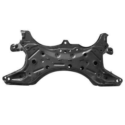 Front crossmember subframe cross member k frame For 2003-2007 Toyota Corolla USA