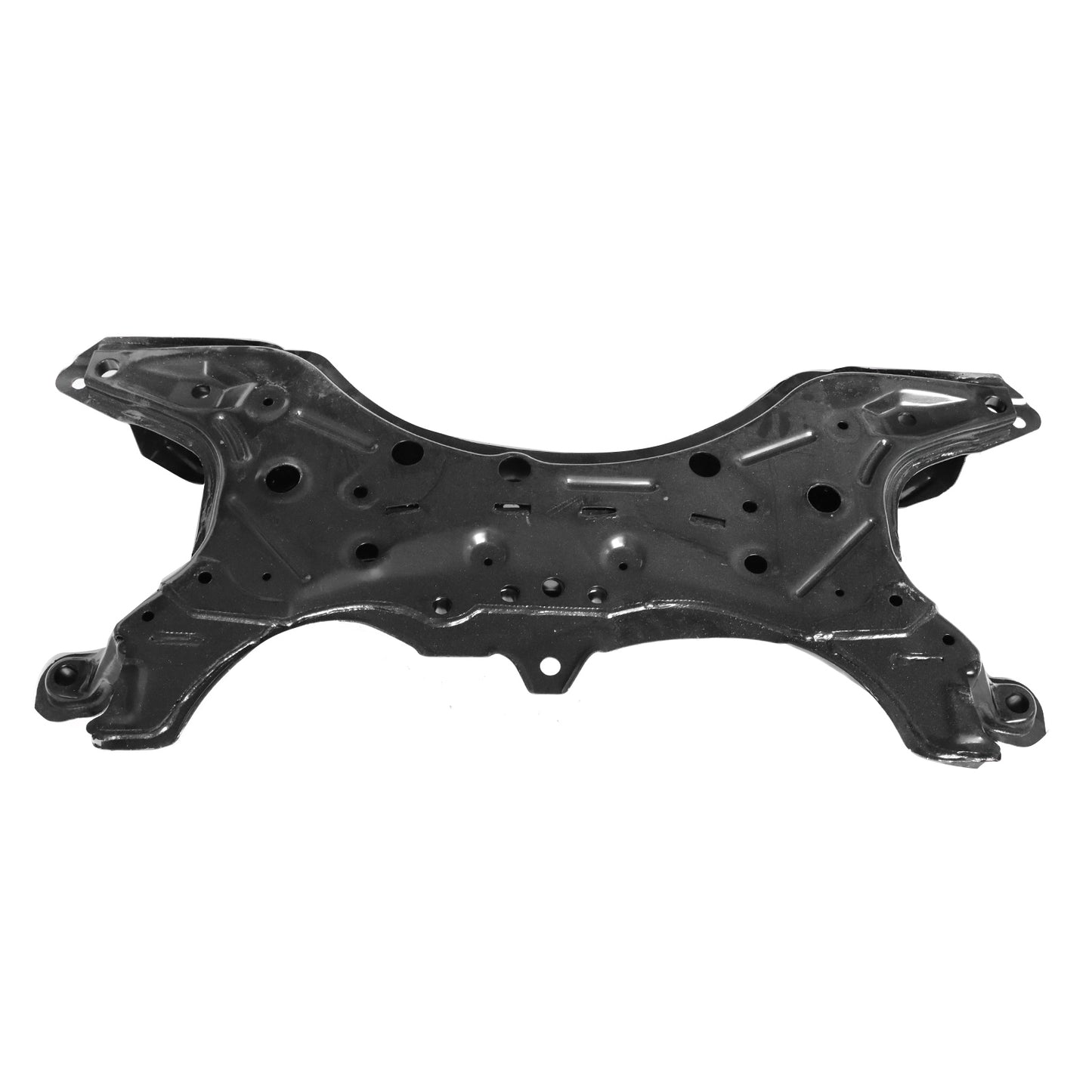 Front crossmember subframe cross member k frame For 2003-2007 Toyota Corolla USA