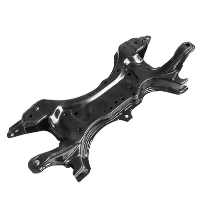 Front crossmember subframe cross member k frame For 2003-2007 Toyota Corolla USA