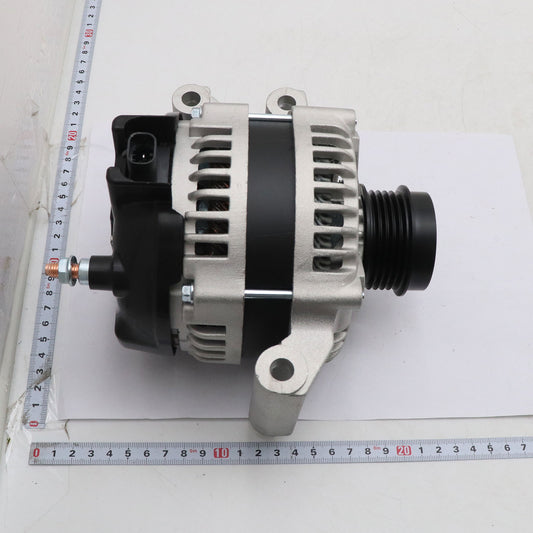 104210-1962 For Chevrolet Malibu 2016-2019 L4 2.0L Alternator 150 A/12 V