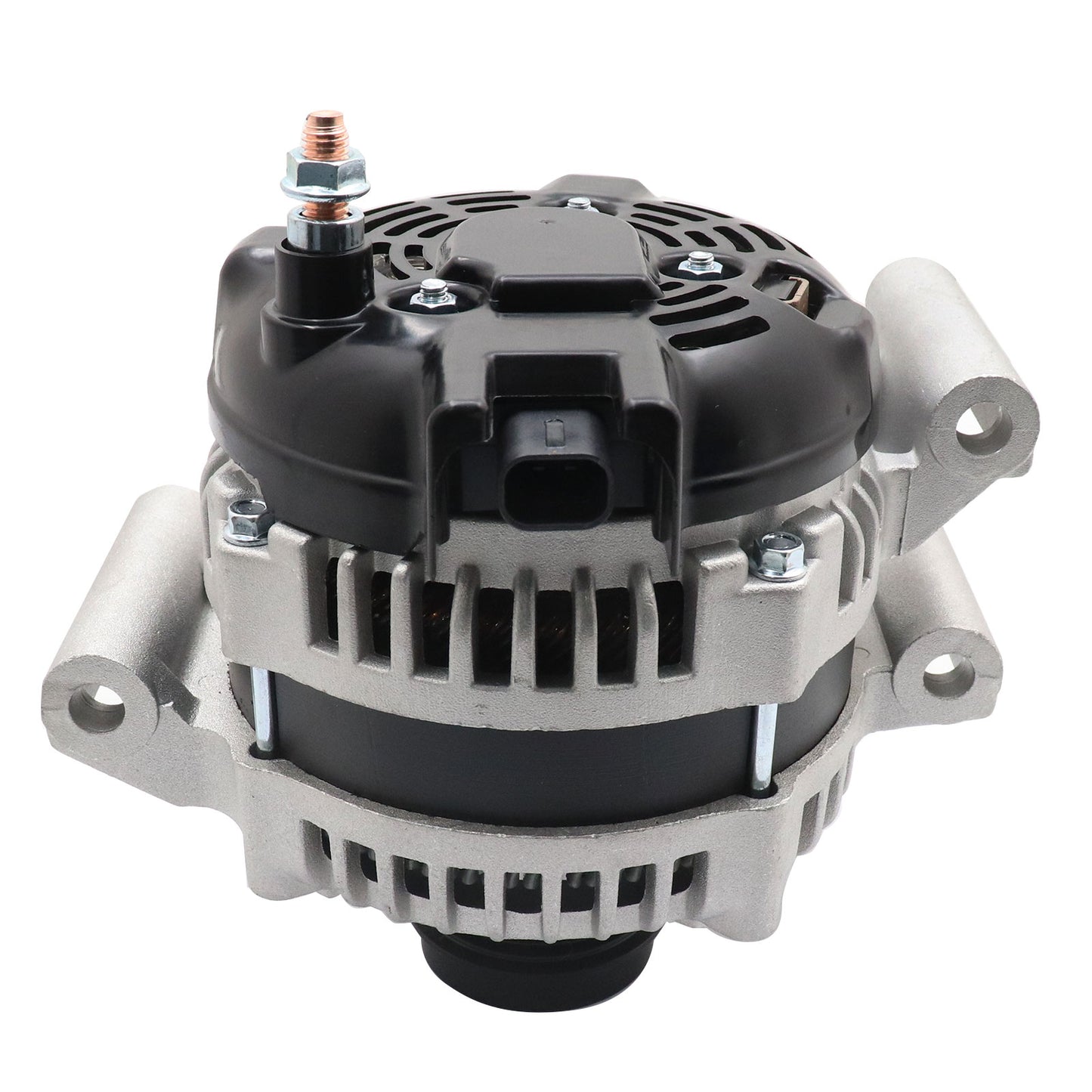 104210-1962 For Chevrolet Malibu 2016-2019 L4 2.0L Alternator 150 A/12 V