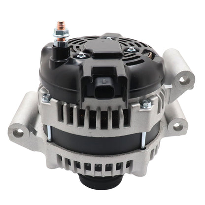 104210-1962 For Chevrolet Malibu 2016-2019 L4 2.0L Alternator 150 A/12 V