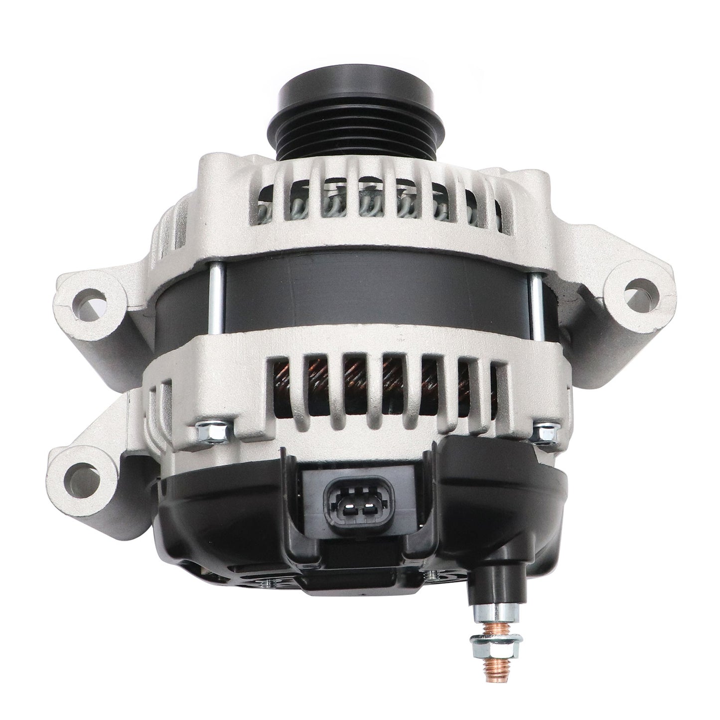 104210-1962 For Chevrolet Malibu 2016-2019 L4 2.0L Alternator 150 A/12 V