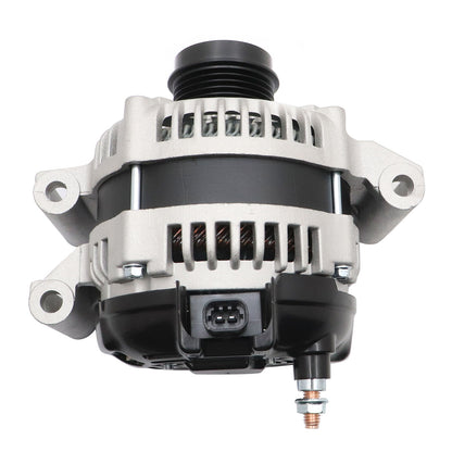 104210-1962 For Chevrolet Malibu 2016-2019 L4 2.0L Alternator 150 A/12 V