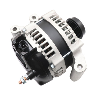 104210-1962 For Chevrolet Malibu 2016-2019 L4 2.0L Alternator 150 A/12 V