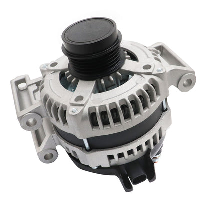 104210-1962 For Chevrolet Malibu 2016-2019 L4 2.0L Alternator 150 A/12 V