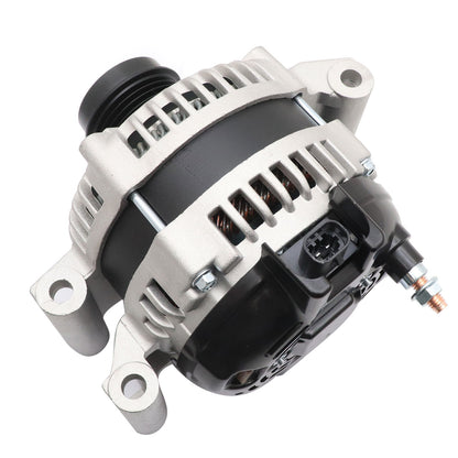 104210-1962 For Chevrolet Malibu 2016-2019 L4 2.0L Alternator 150 A/12 V