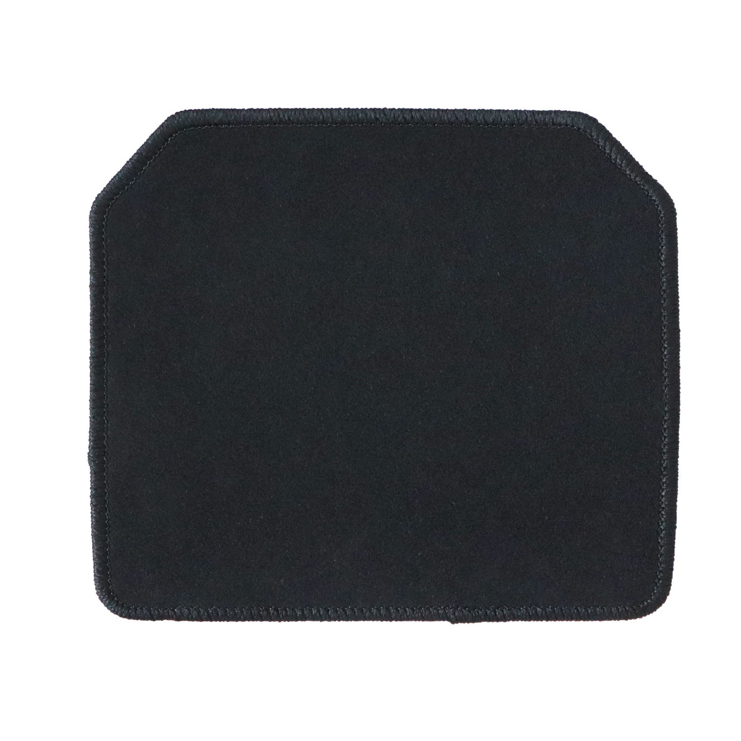 2013 2014 2015 2016 2017 2018 2019 2020 For Subaru BRZ Floor Mats Carpet Velour
