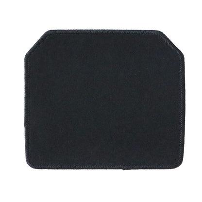 2013 2014 2015 2016 2017 2018 2019 2020 For Subaru BRZ Floor Mats Carpet Velour