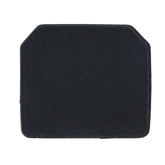 2013 2014 2015 2016 2017 2018 2019 2020 For Subaru BRZ Floor Mats Carpet Velour