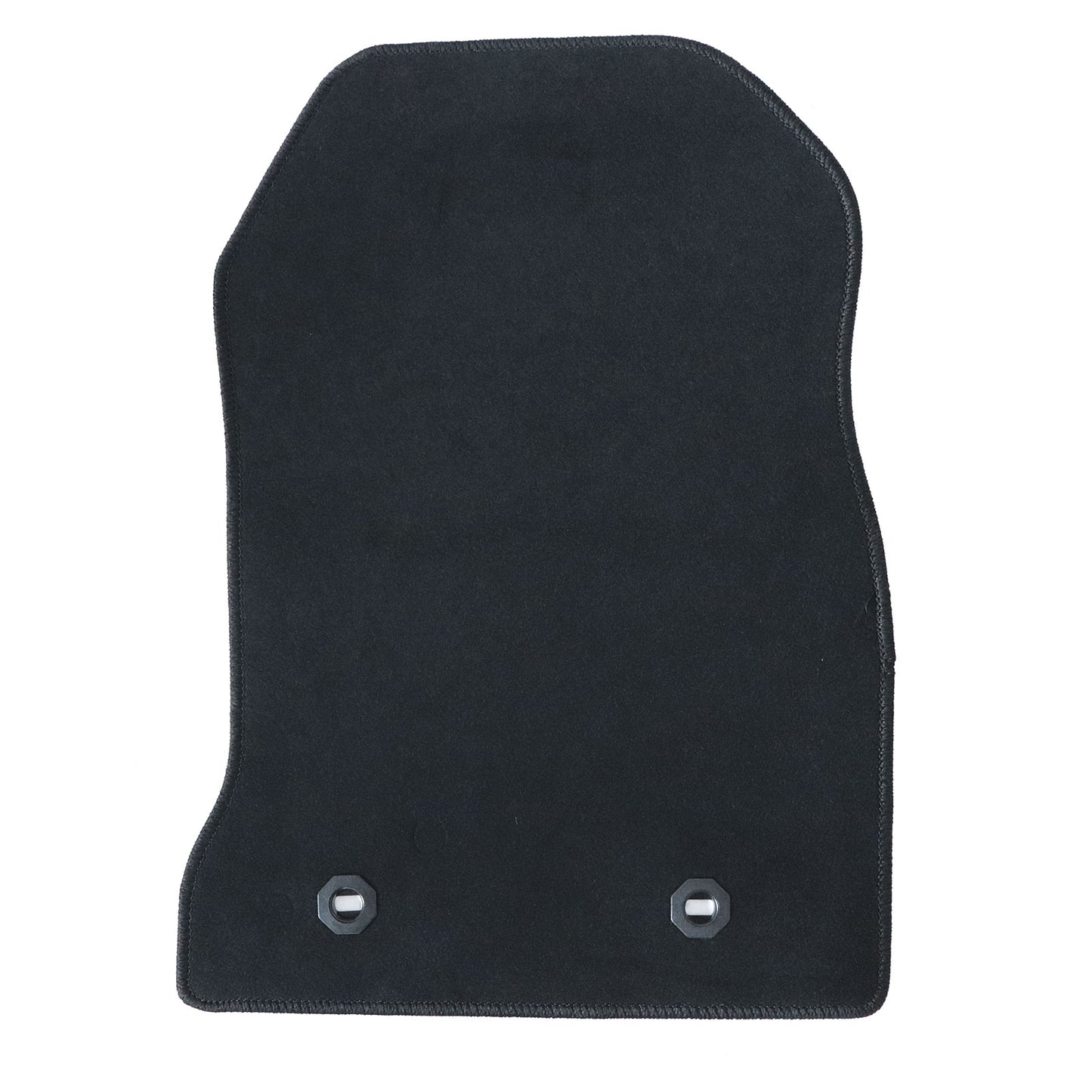 2013 2014 2015 2016 2017 2018 2019 2020 For Subaru BRZ Floor Mats Carpet Velour