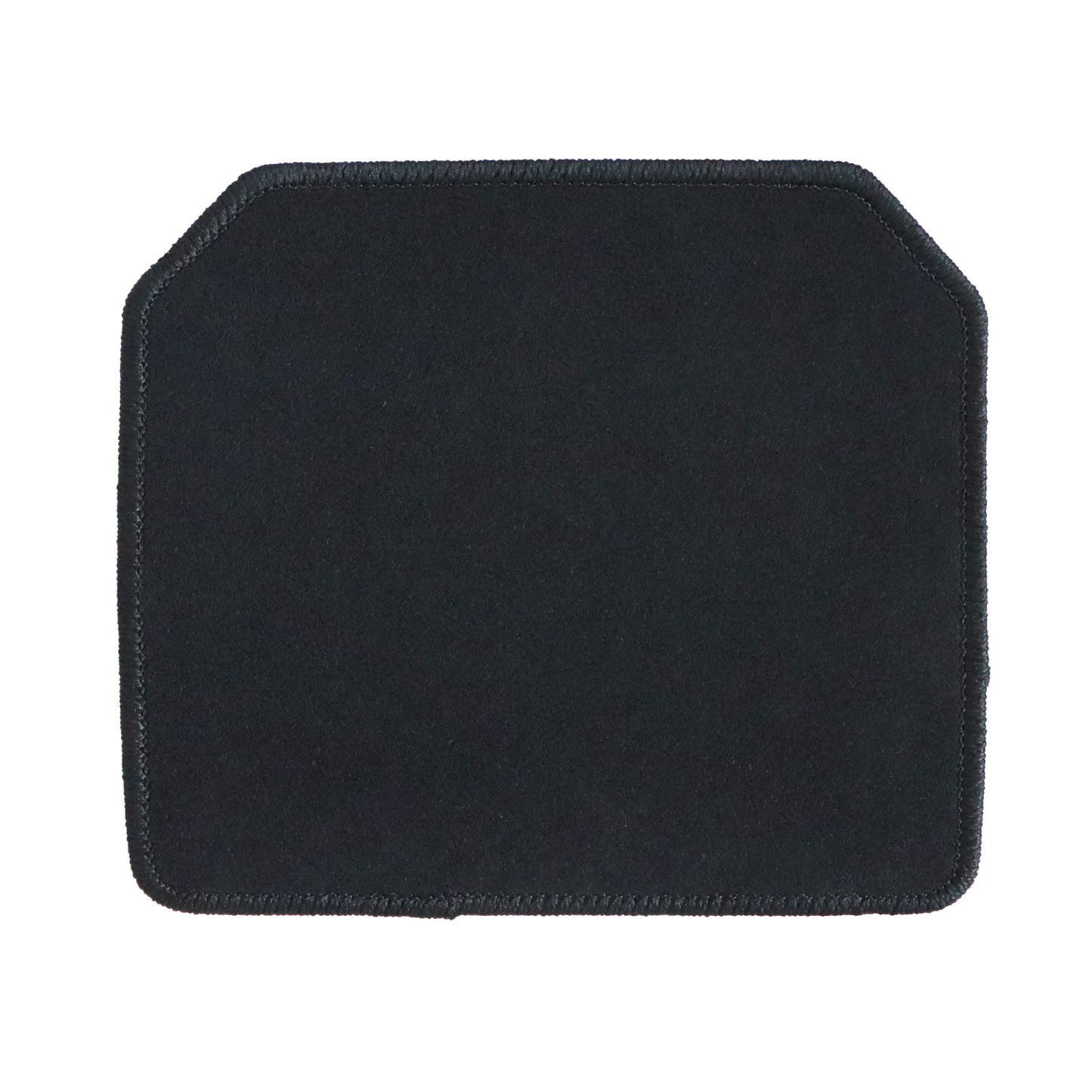 2013 2014 2015 2016 2017 2018 2019 2020 For Subaru BRZ Floor Mats Carpet Velour