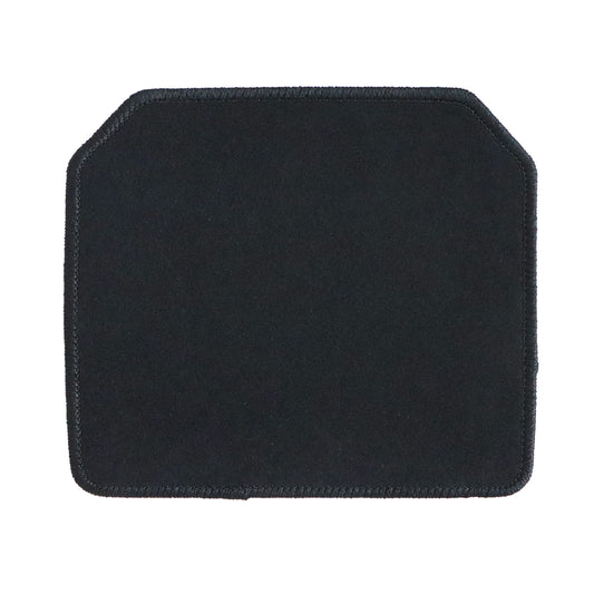 2013 2014 2015 2016 2017 2018 2019 2020 For Subaru BRZ Floor Mats Carpet Velour