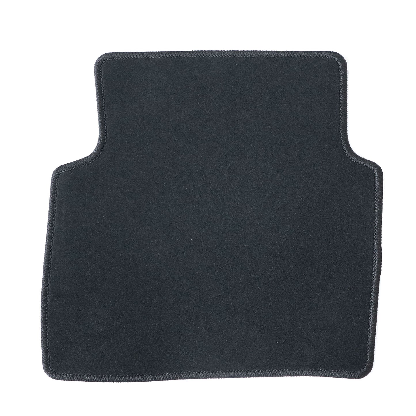 2017 2018 2019 2020 2021 2022 2023 2024 For Mazda CX5 Floor Mats Carpet Velour
