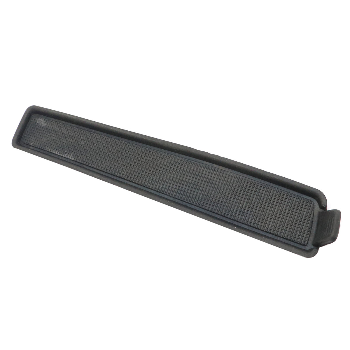 Center Console Panel Trim Cup Insert Rubber 80B8632824PK For Audi Q5 2016-2024