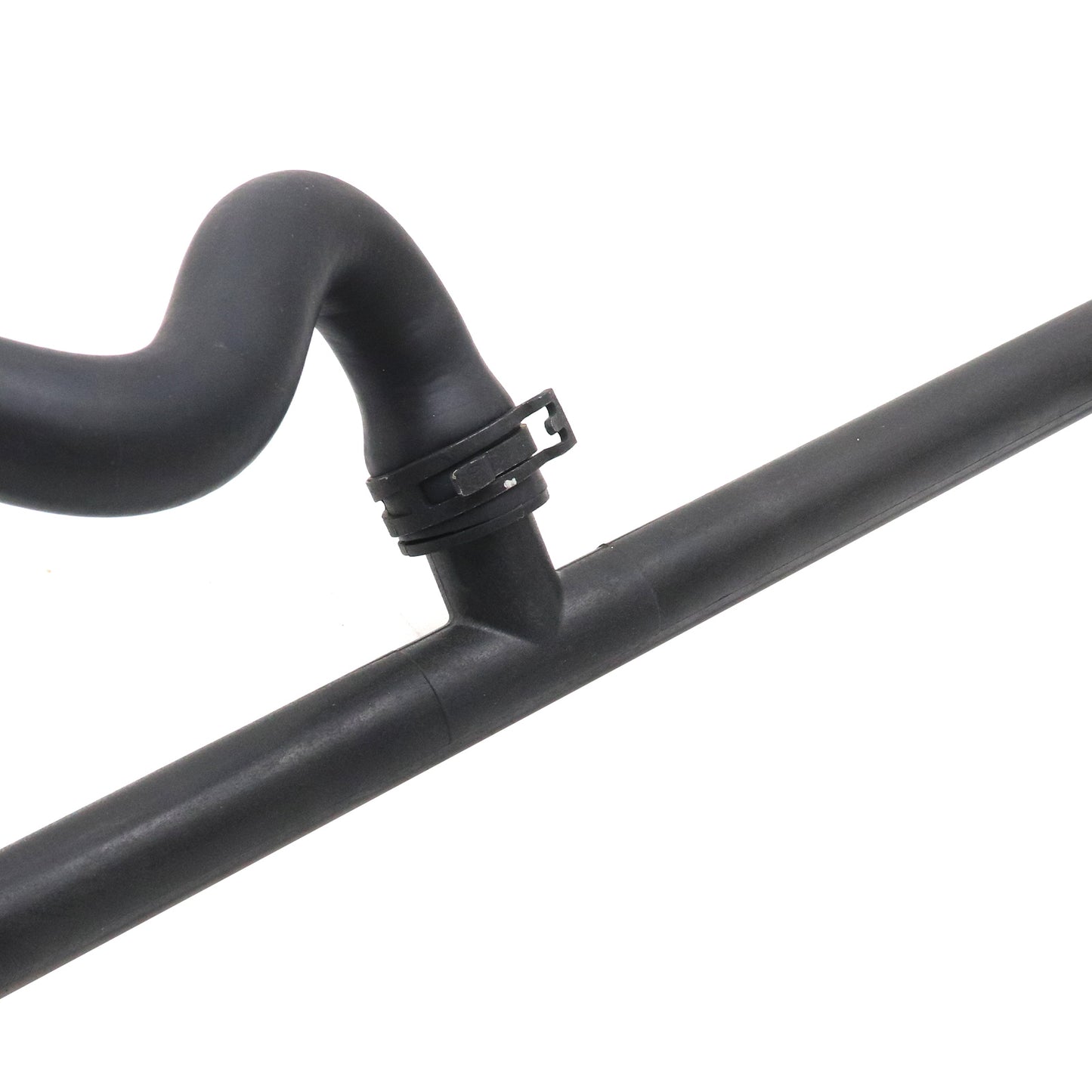 Fits For 2006-2013 BMW 328 AWD xDrive 328xi 325xi 330xi Water Hose Assembly NEW