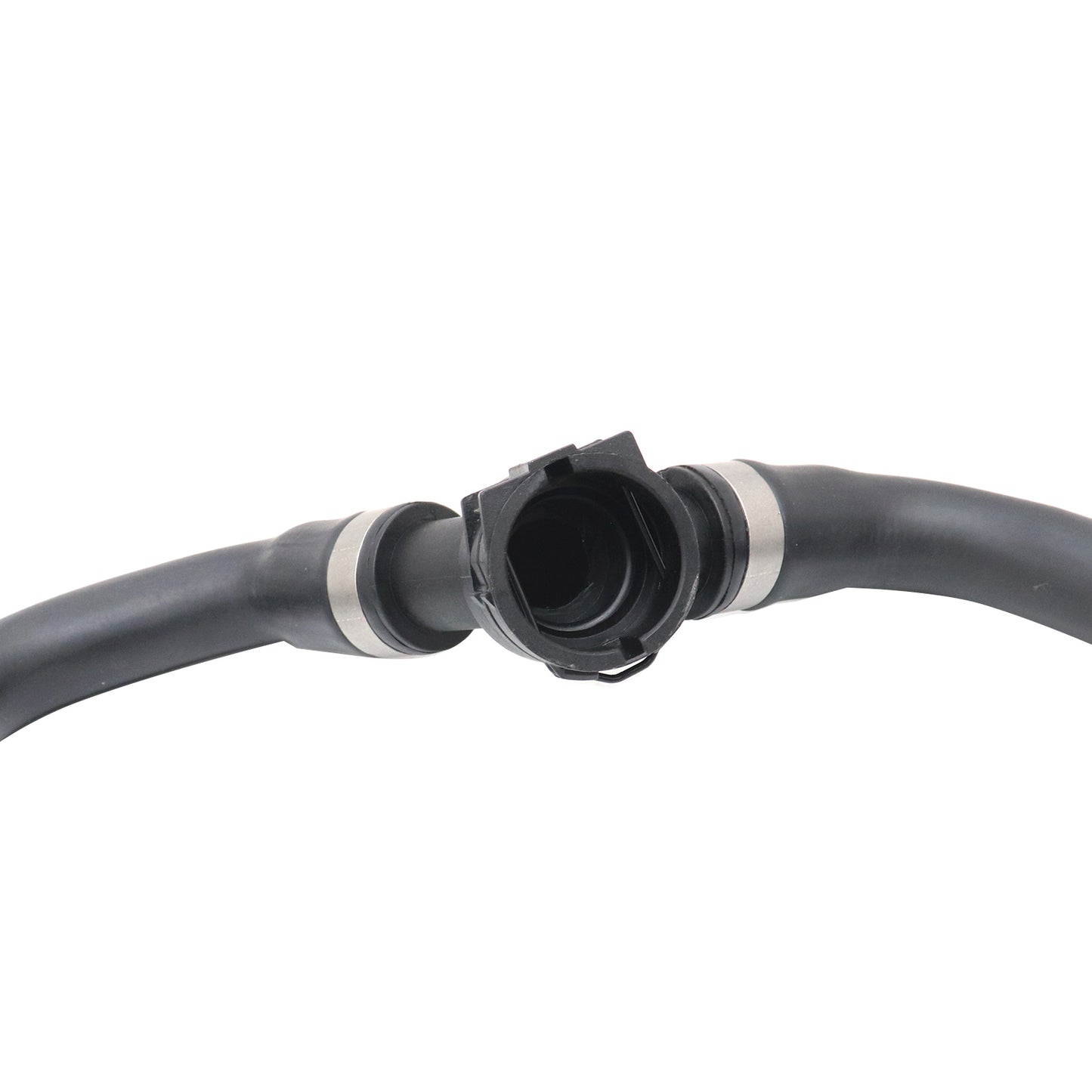 Fits For 2006-2013 BMW 328 AWD xDrive 328xi 325xi 330xi Water Hose Assembly NEW