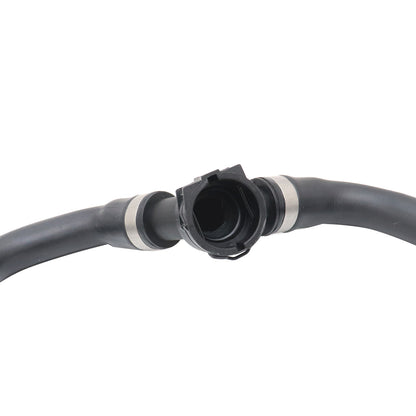 Fits For 2006-2013 BMW 328 AWD xDrive 328xi 325xi 330xi Water Hose Assembly NEW