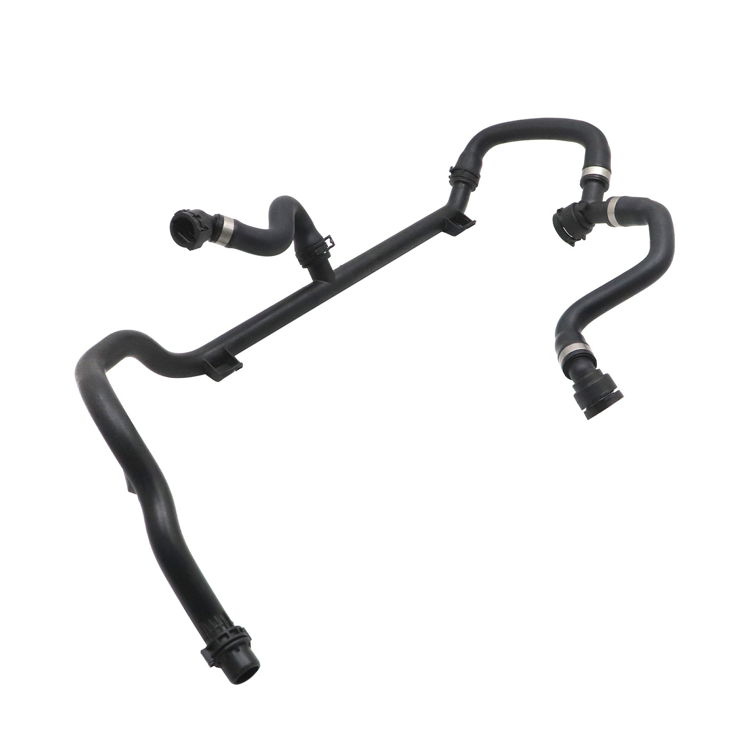 Fits For 2006-2013 BMW 328 AWD xDrive 328xi 325xi 330xi Water Hose Assembly NEW