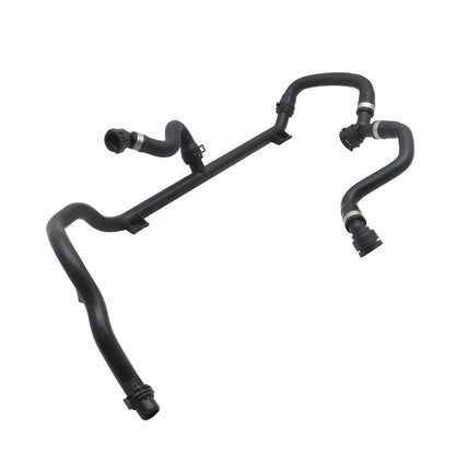 Fits For 2006-2013 BMW 328 AWD xDrive 328xi 325xi 330xi Water Hose Assembly NEW
