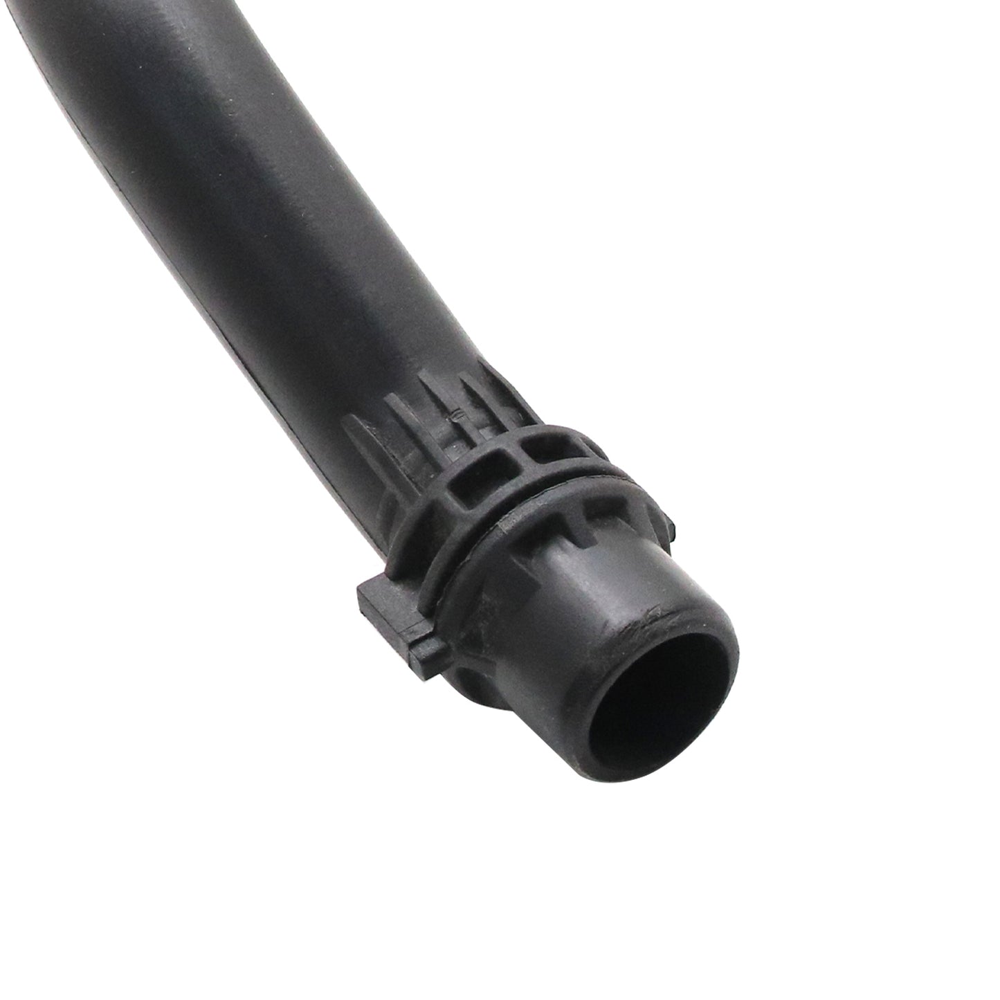 Fits For 2006-2013 BMW 328 AWD xDrive 328xi 325xi 330xi Water Hose Assembly NEW
