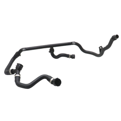 Fits For 2006-2013 BMW 328 AWD xDrive 328xi 325xi 330xi Water Hose Assembly NEW