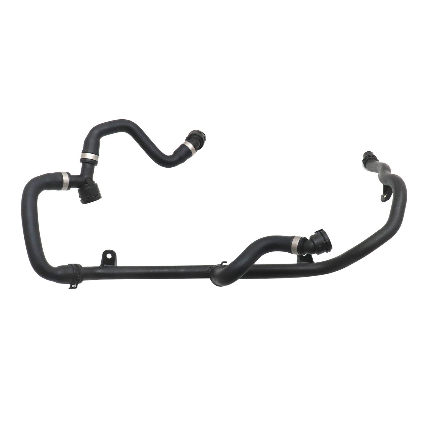 Fits For 2006-2013 BMW 328 AWD xDrive 328xi 325xi 330xi Water Hose Assembly NEW
