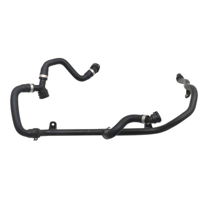 Fits For 2006-2013 BMW 328 AWD xDrive 328xi 325xi 330xi Water Hose Assembly NEW
